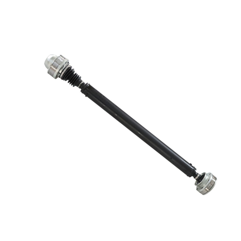 DURAFORCE Front Drive Shaft Assembly Jeep Commander 09-10 Grand Cherokee 07-08 4WD
