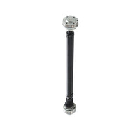 DURAFORCE Front Drive Shaft Assembly Jeep Commander 09-10 Grand Cherokee 07-08 4WD