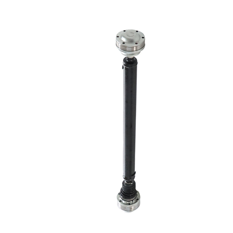 DURAFORCE Front Drive Shaft Assembly Jeep Commander 09-10 Grand Cherokee 07-08 4WD