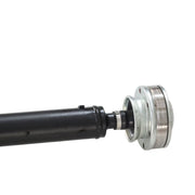 DURAFORCE Front Drive Shaft Assembly Jeep Commander 09-10 Grand Cherokee 07-08 4WD