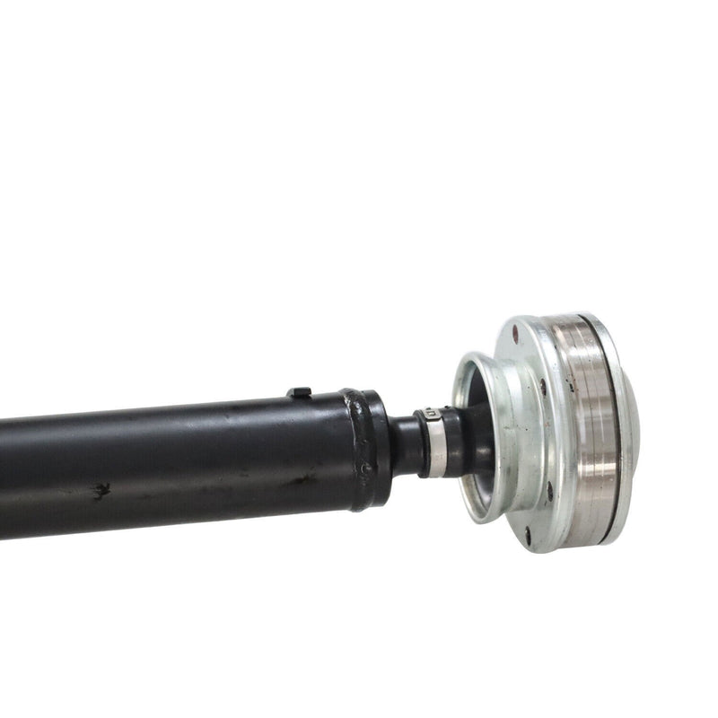DURAFORCE Front Drive Shaft Assembly Jeep Commander 09-10 Grand Cherokee 07-08 4WD