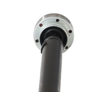 DURAFORCE Front Drive Shaft Assembly Jeep Commander 09-10 Grand Cherokee 07-08 4WD