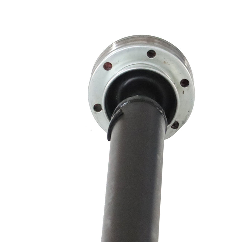DURAFORCE Front Drive Shaft Assembly Jeep Commander 09-10 Grand Cherokee 07-08 4WD