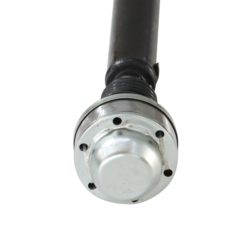 DURAFORCE Front Drive Shaft Assembly Jeep Commander 09-10 Grand Cherokee 07-08 4WD