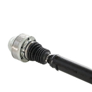 DURAFORCE Front Drive Shaft Assembly Jeep Commander 09-10 Grand Cherokee 07-08 4WD
