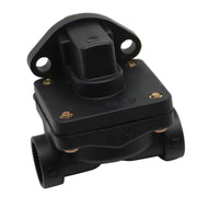 DURAFORCE Fuel Pump John Deere AM134269 Gravely 38789 Kohler K241 K341 M10 M12