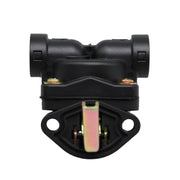 DURAFORCE Fuel Pump John Deere AM134269 Gravely 38789 Kohler K241 K341 M10 M12
