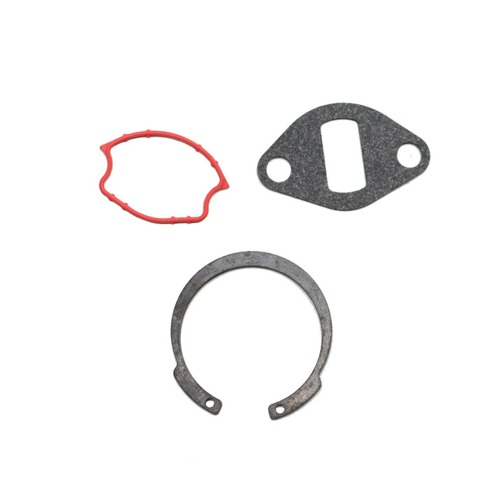 DURAFORCE Fuel Pump John Deere AM134269 Gravely 38789 Kohler K241 K341 M10 M12