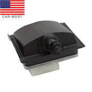 DURAFORCE Fuel Filler Door Lock Actuator Motor A0008205003 for Mercedes-Benz W177 C118