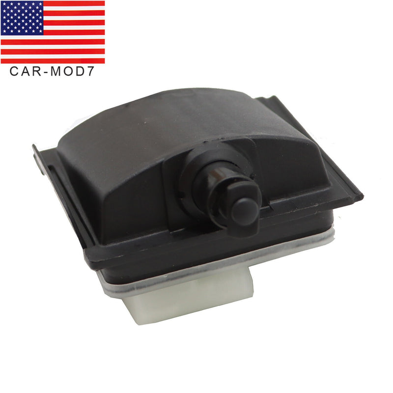 DURAFORCE Fuel Filler Door Lock Actuator Motor A0008205003 for Mercedes-Benz W177 C118