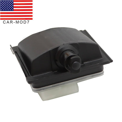 DURAFORCE Fuel Filler Door Lock Actuator Motor A0008205003 for Mercedes-Benz W177 C118