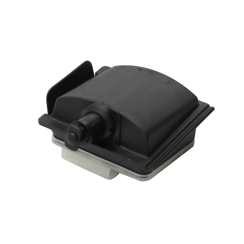 DURAFORCE Fuel Filler Door Lock Actuator Motor A0008205003 for Mercedes-Benz W177 C118