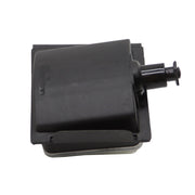 DURAFORCE Fuel Filler Door Lock Actuator Motor A0008205003 for Mercedes-Benz W177 C118