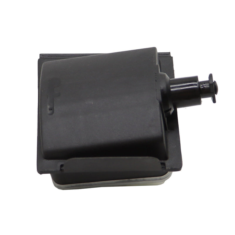 DURAFORCE Fuel Filler Door Lock Actuator Motor A0008205003 for Mercedes-Benz W177 C118