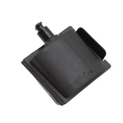 DURAFORCE Fuel Filler Door Lock Actuator Motor A0008205003 for Mercedes-Benz W177 C118