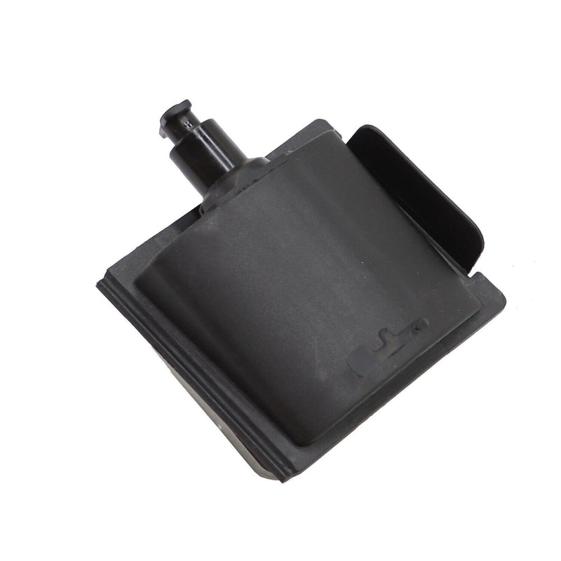 DURAFORCE Fuel Filler Door Lock Actuator Motor A0008205003 for Mercedes-Benz W177 C118