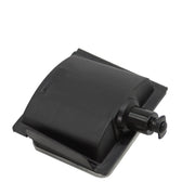 DURAFORCE Fuel Filler Door Lock Actuator Motor A0008205003 for Mercedes-Benz W177 C118