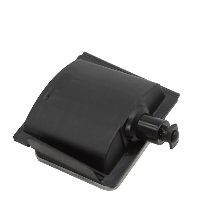 DURAFORCE Fuel Filler Door Lock Actuator Motor A0008205003 for Mercedes-Benz W177 C118
