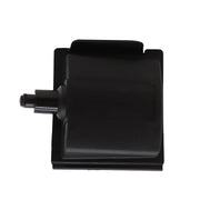 DURAFORCE Fuel Filler Door Lock Actuator Motor A0008205003 for Mercedes-Benz W177 C118