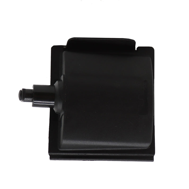 DURAFORCE Fuel Filler Door Lock Actuator Motor A0008205003 for Mercedes-Benz W177 C118