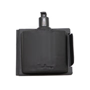 DURAFORCE Fuel Filler Door Lock Actuator Motor A0008205003 for Mercedes-Benz W177 C118