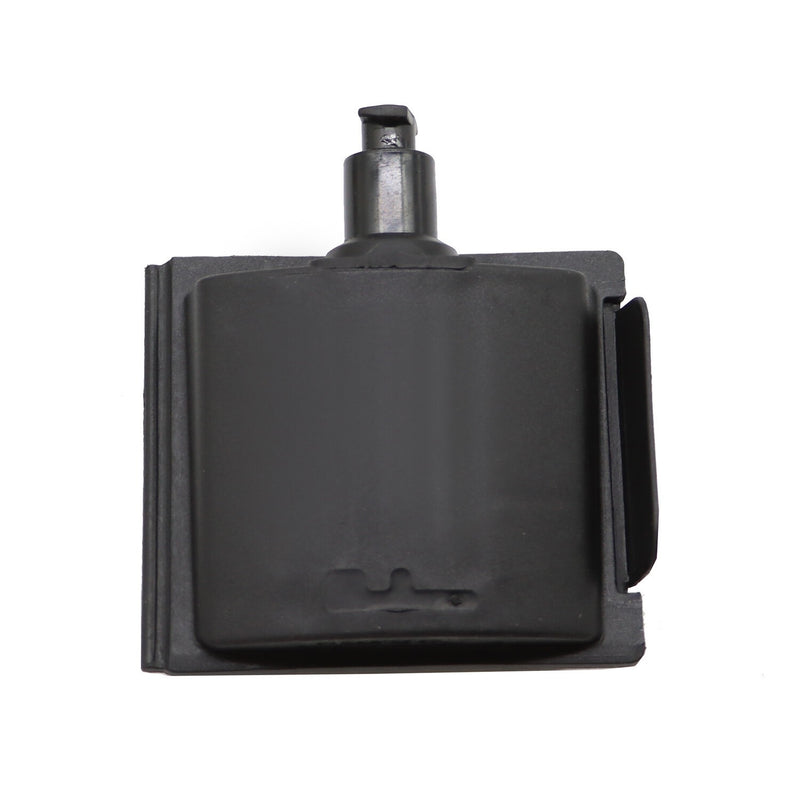 DURAFORCE Fuel Filler Door Lock Actuator Motor A0008205003 for Mercedes-Benz W177 C118