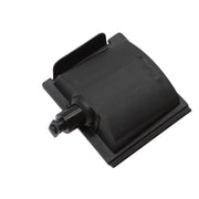 DURAFORCE Fuel Filler Door Lock Actuator Motor A0008205003 for Mercedes-Benz W177 C118