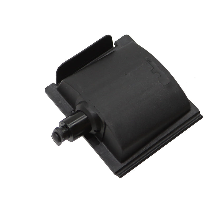 DURAFORCE Fuel Filler Door Lock Actuator Motor A0008205003 for Mercedes-Benz W177 C118
