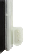 DURAFORCE Fuel Filler Door Lock Actuator Motor A0008205003 for Mercedes-Benz W177 C118