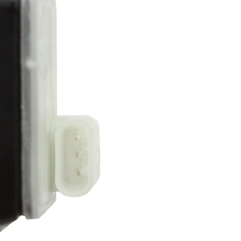 DURAFORCE Fuel Filler Door Lock Actuator Motor A0008205003 for Mercedes-Benz W177 C118