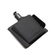 DURAFORCE Fuel Filler Door Lock Actuator Motor A0008205003 for Mercedes-Benz W177 C118