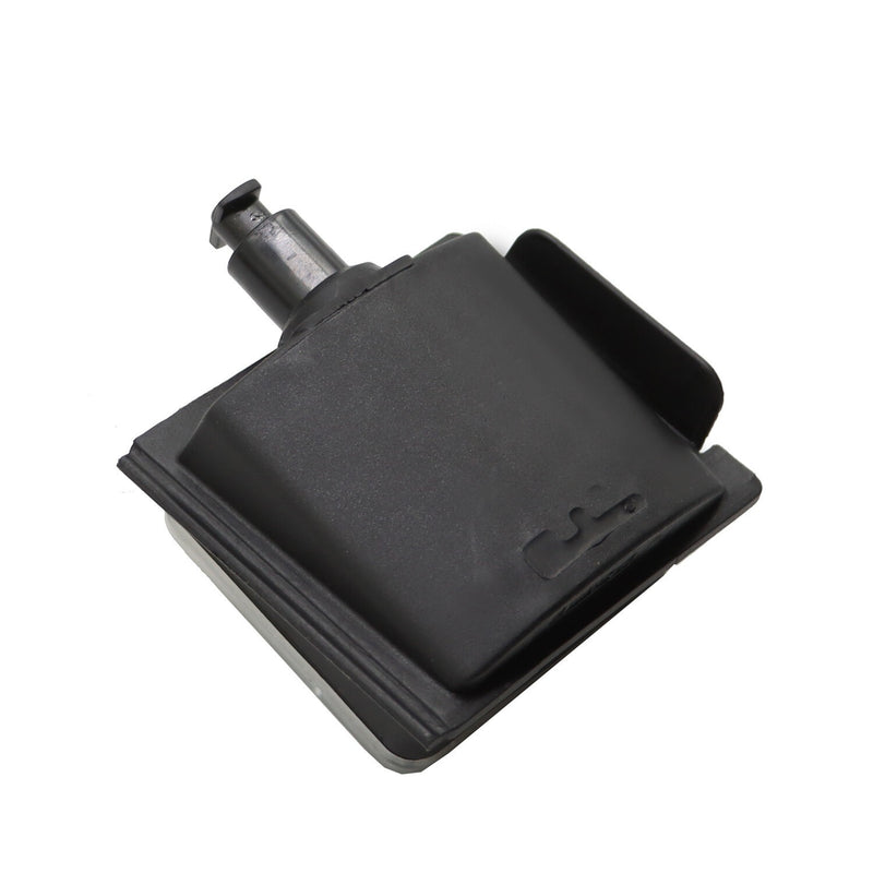 DURAFORCE Fuel Filler Door Lock Actuator Motor A0008205003 for Mercedes-Benz W177 C118