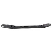 DURAFORCE Front Radiator Support Brackets Kit for 2013-2019 Nissan Sentra NI1225209