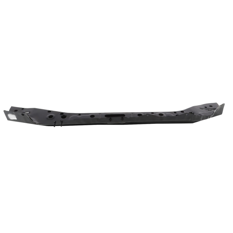 DURAFORCE Front Radiator Support Brackets Kit for 2013-2019 Nissan Sentra NI1225209