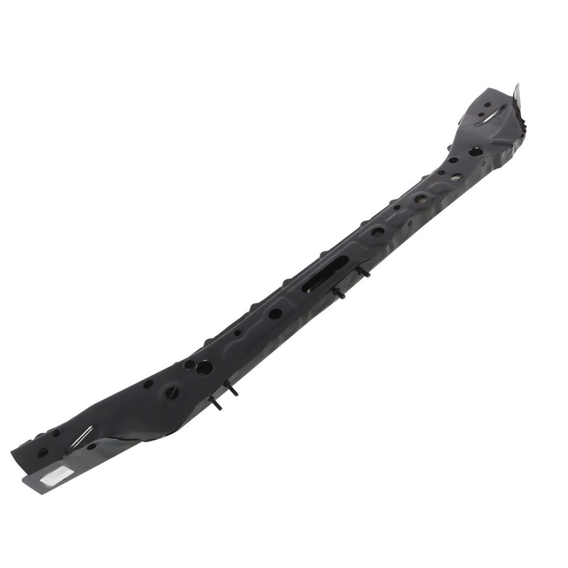 DURAFORCE Front Radiator Support Brackets Kit for 2013-2019 Nissan Sentra NI1225209