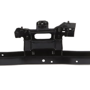 DURAFORCE Front Radiator Support Brackets Kit for 2013-2019 Nissan Sentra NI1225209