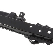 DURAFORCE Front Radiator Support Brackets Kit for 2013-2019 Nissan Sentra NI1225209