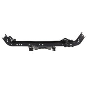 DURAFORCE Front Radiator Support Brackets Kit for 2013-2019 Nissan Sentra NI1225209