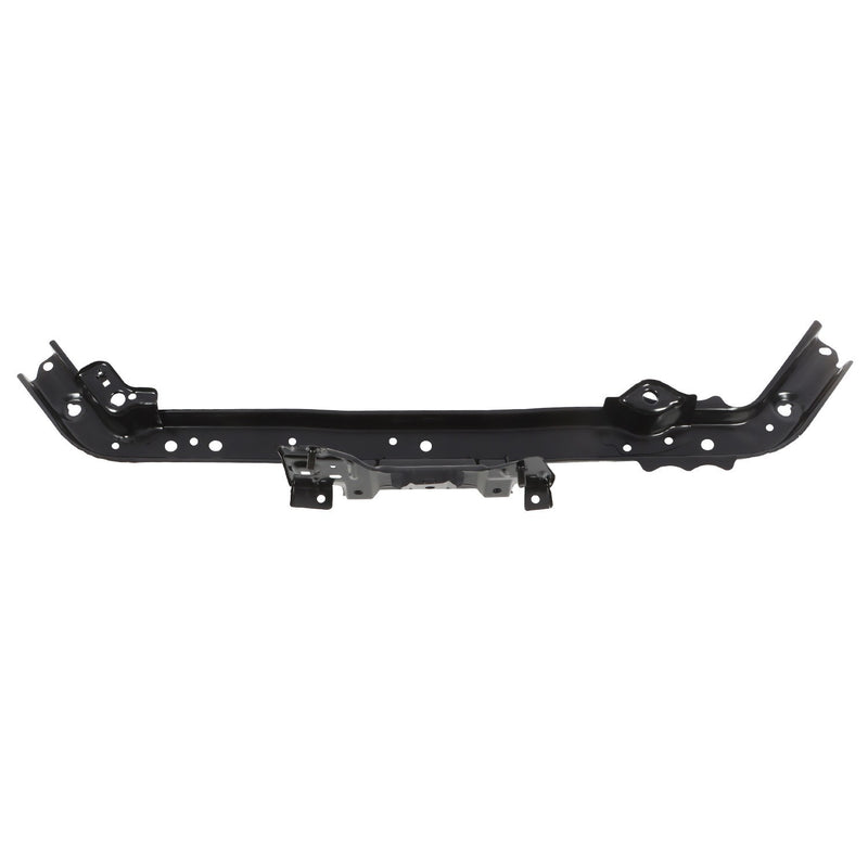 DURAFORCE Front Radiator Support Brackets Kit for 2013-2019 Nissan Sentra NI1225209