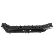 DURAFORCE Front Radiator Support Brackets Kit for 2013-2019 Nissan Sentra NI1225209