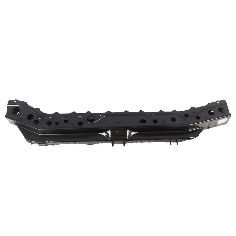 DURAFORCE Front Radiator Support Brackets Kit for 2013-2019 Nissan Sentra NI1225209