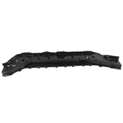 DURAFORCE Front Radiator Support Brackets Kit for 2013-2019 Nissan Sentra NI1225209