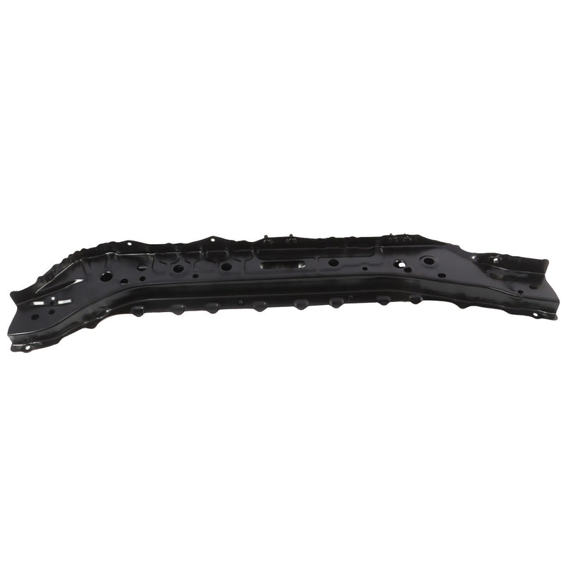 DURAFORCE Front Radiator Support Brackets Kit for 2013-2019 Nissan Sentra NI1225209