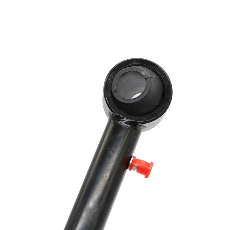 DURAFORCE Front Sway Bar Link Disconnects for 2.5-6" Lift 2007-2018 Jeep Wrangler JK JL