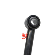 DURAFORCE Front Sway Bar Link Disconnects for 2.5-6" Lift 2007-2018 Jeep Wrangler JK JL
