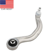 DURAFORCE Front Right Lower Rearward Control Arm w/ Ball Joint for 2017-2023 Tesla Model 3