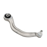 DURAFORCE Front Right Lower Rearward Control Arm w/ Ball Joint for 2017-2023 Tesla Model 3