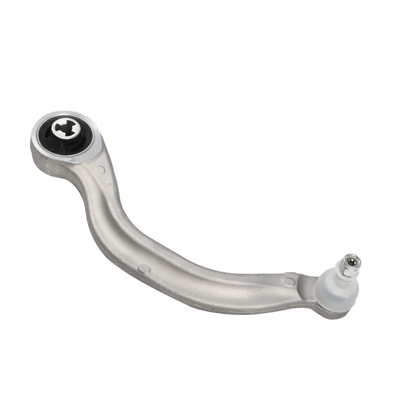 DURAFORCE Front Right Lower Rearward Control Arm w/ Ball Joint for 2017-2023 Tesla Model 3