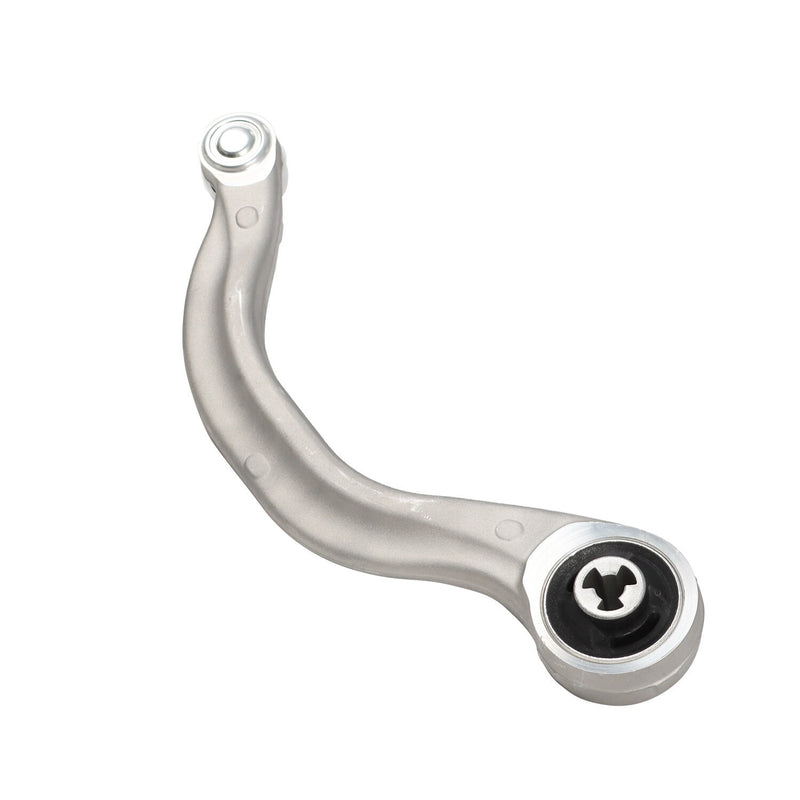 DURAFORCE Front Right Lower Rearward Control Arm w/ Ball Joint for 2017-2023 Tesla Model 3