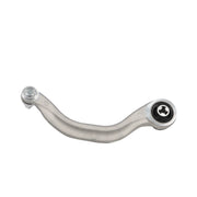 DURAFORCE Front Right Lower Rearward Control Arm w/ Ball Joint for 2017-2023 Tesla Model 3
